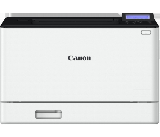 Canon I-SENSYS COLOR LBP673Cdw - 1121467 - zdjęcie 2